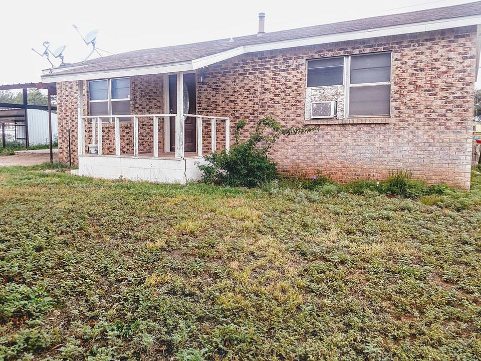 1st image of 5501 E County Road 83
