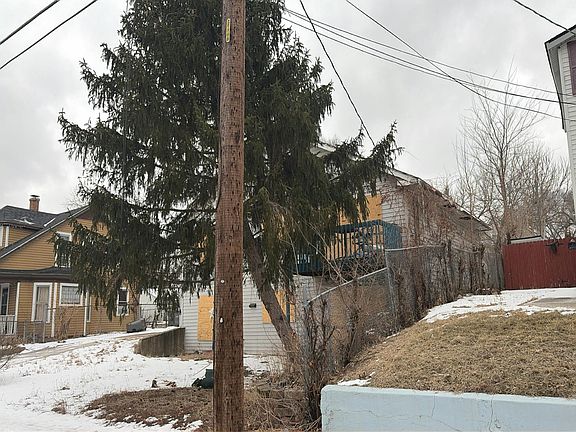 2nd image of 258-260 Ann St