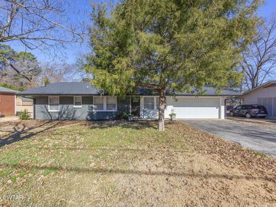 875 Skyline Dr, Jackson, TN, 38301