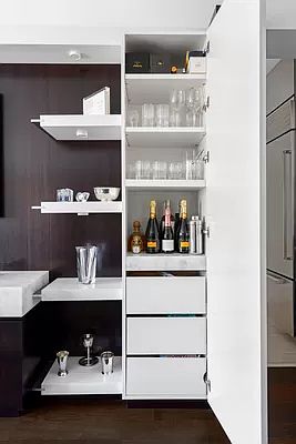 4th image of 605 Park Ave APT 6B