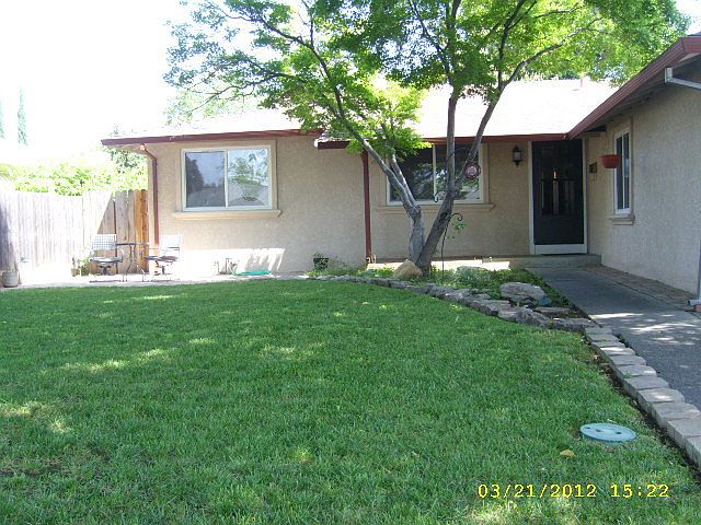 1st image of 249 Cascade Dr