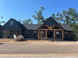 80 Endless View Rdg, Savannah, TN 38372