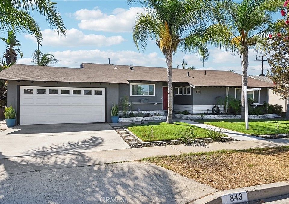 1st image of 843 S Danbrook Dr