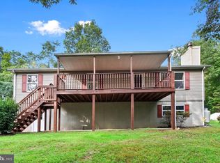 190 Zion Church Rd, Red Lion, PA 17356