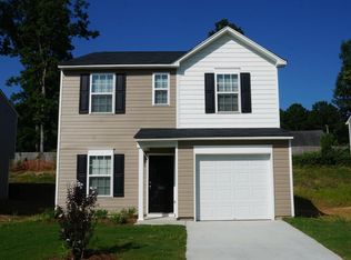 1444 Tamarino Dr, Raleigh, NC 27610