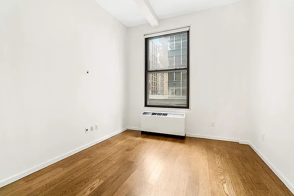 Sold by Compass | media 14