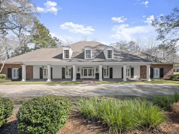 5021 Lost Oak Dr, Baton Rouge, LA 70817