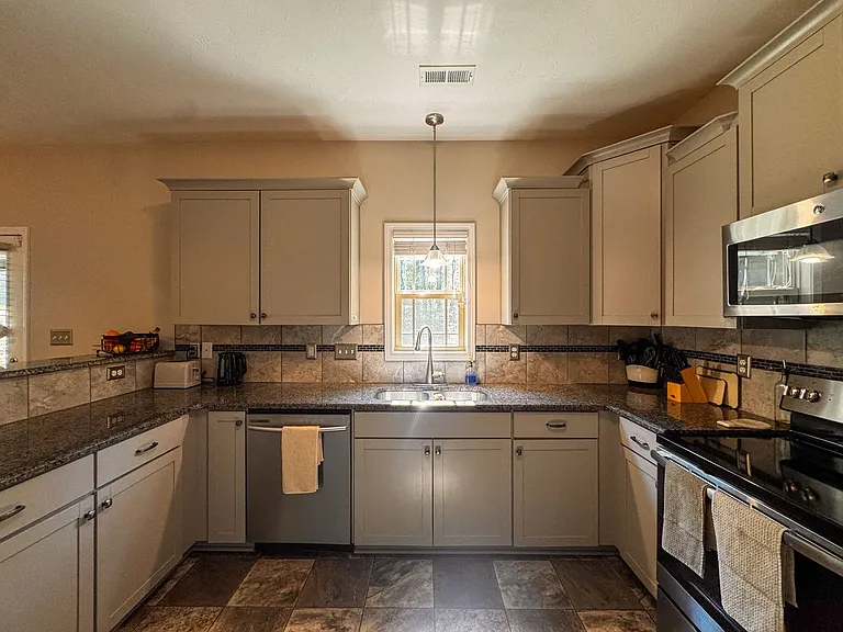 267 High Leaf Dr — Photo 10