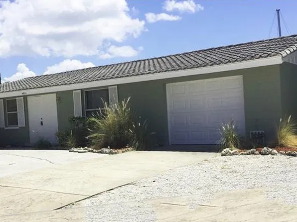 4011 Plumosa Ter, Bradenton, FL 34210