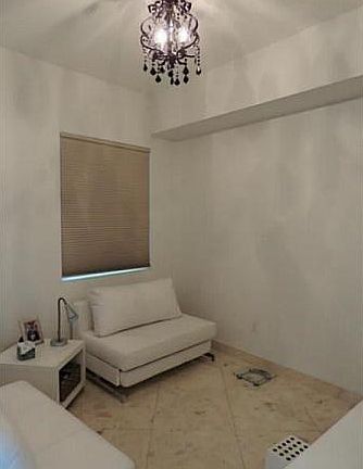4th image of 2020 N Bayshore Dr APT 1605