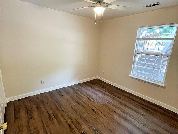 4th image of 1677 W Neptune St APT 3