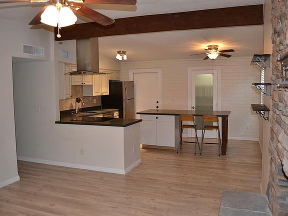 2nd image of 7825 E Kimsey Ln