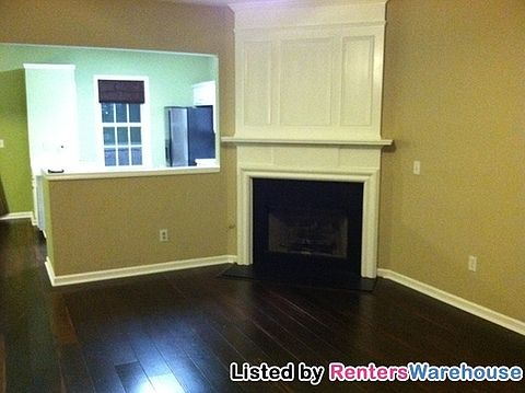 1st image of 2360 Towneview Ct SE