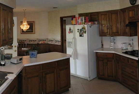 4th image of 1721 Allende Ct