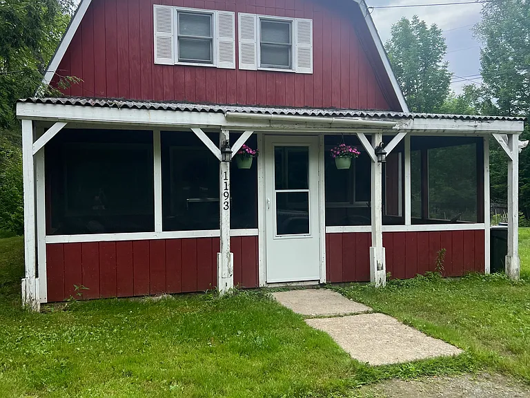 1193 Great Moose Dr — Photo 10