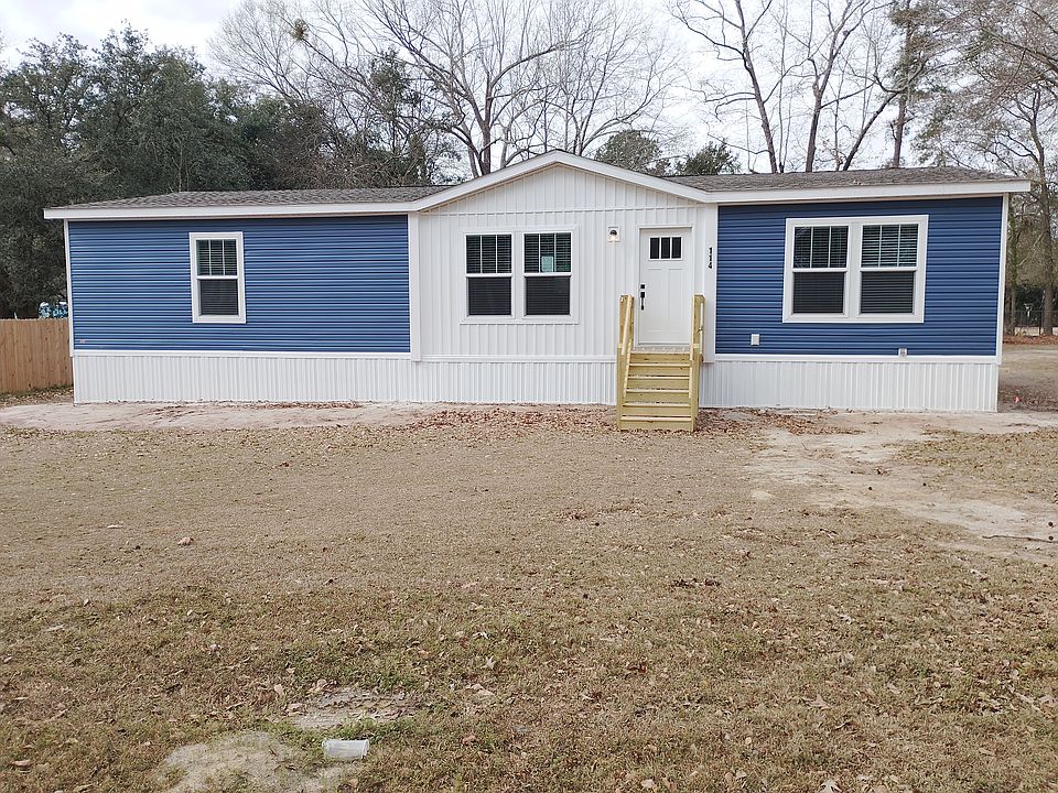 1st image of 114 Cone Ln