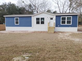 114 Cone Ln, Summerville, SC 29483