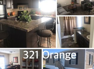 321 Orange Ln #33610, Tampa, FL 33610