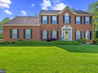 36 Crimson King Dr, Bear, DE 19701