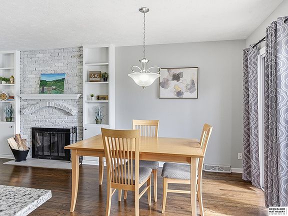 5th image of 1411 Sunbury Dr