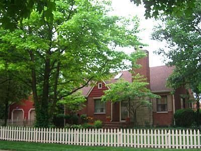 1st image of 801 Acorn Dr