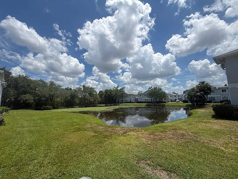 4105 Waterside Island Ct — Photo 16