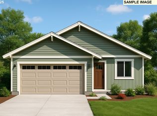 798 NE Alderwood Dr #88, Estacada, OR 97023