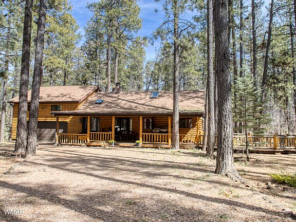 2nd image of 2827 Sunflower Dr