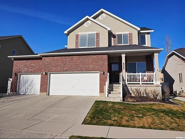 1st image of 8264 S Imperial Oak Dr