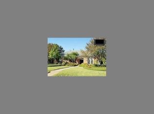 2317 Owens Blvd, Richardson, TX 75082