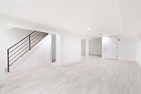 Rented by Brown Harris Stevens | media 14