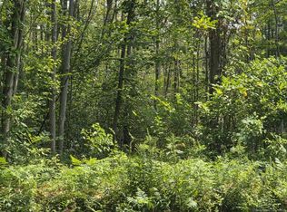 1220 Blue Hills Avenue, Bloomfield, CT 06002