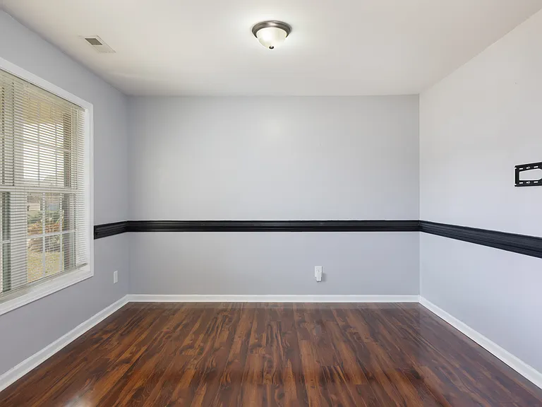2041 Gray Goose Loop — Photo 2