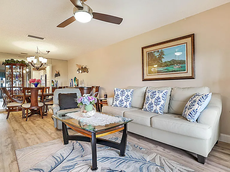 300 Intracoastal Pl #403 — Photo 7