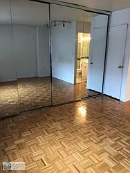 Rented by Metropolitan Property Group