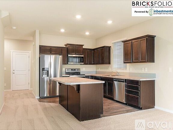2nd image of 18749 107th Avenue Ct E #694