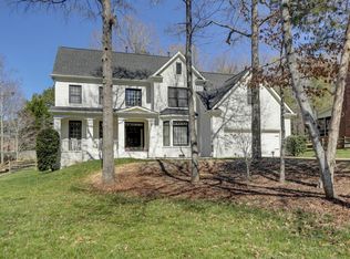 8119 Sealey Ct, Charlotte, NC 28277