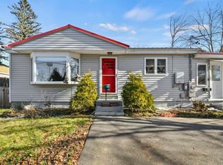 38 Huse Rd, Manchester, NH 03103