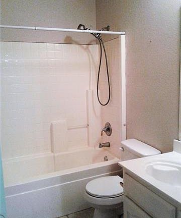 5th image of 4901 Woodmeadow Dr