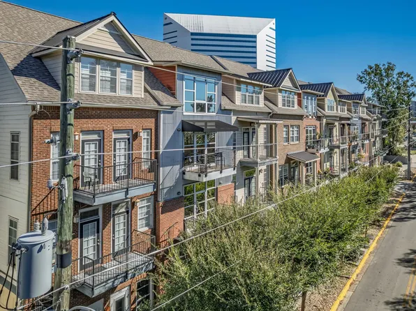 415 Saint Francis St Unit 139, Tallahassee, FL 32301