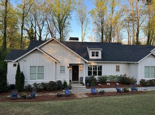 6310 Cherry Tree Ln, Sandy Springs, GA 30328