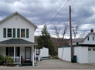 288 Wilpen Rd, Ligonier, PA 15658