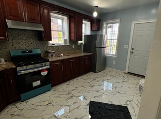 (Undisclosed Address), Bronx, NY 10469