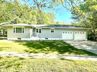 1304 Ivy St, Stanton, NE 68779