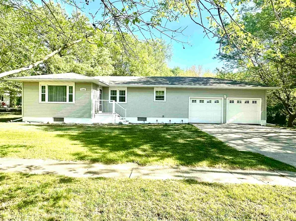 1304 Ivy St, Stanton, NE 68779