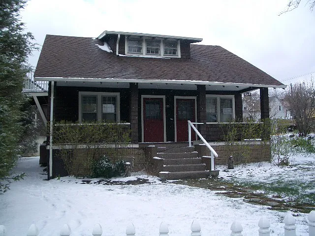 135 Garden Cir #1 — Photo 9