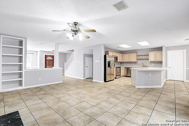 8502 Cottage Park — Photo 6