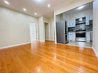 60-56 70th Ave #2F, Ridgewood, NY 11385