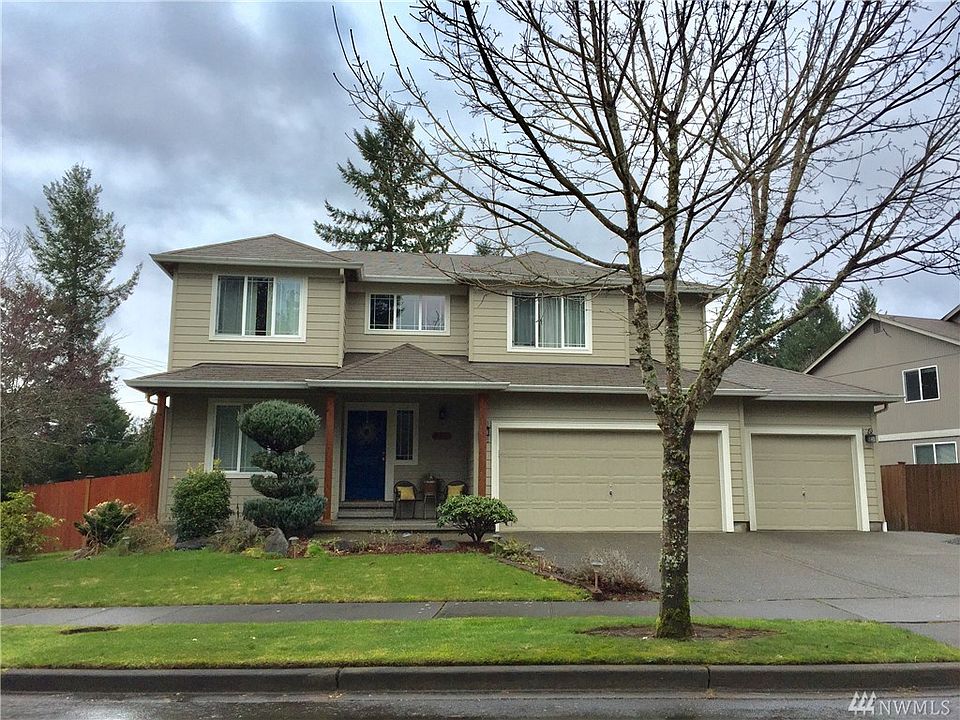 1st image of 6600 Kirsop Village Dr SW