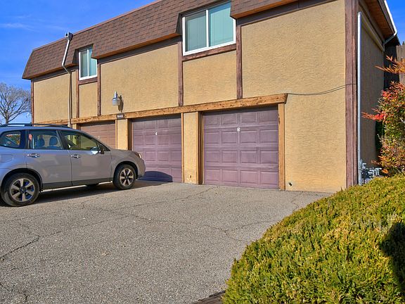 2nd image of 8445 Chambers Ct NE APT D